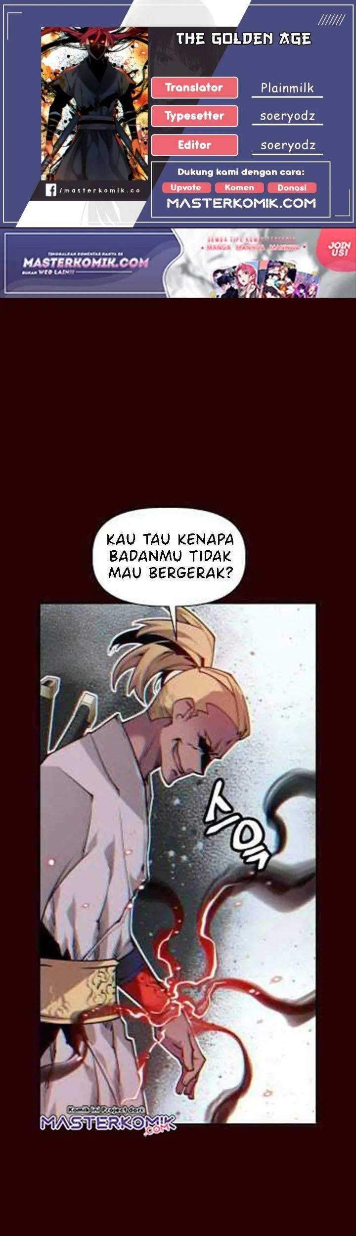 Halaman 1 dari 91