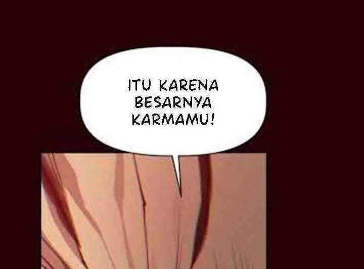 Halaman 2 dari 91