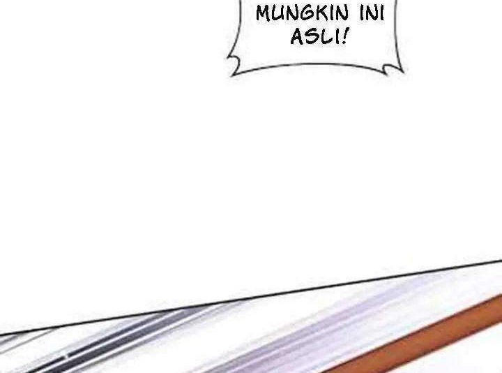 Halaman 12 dari 91