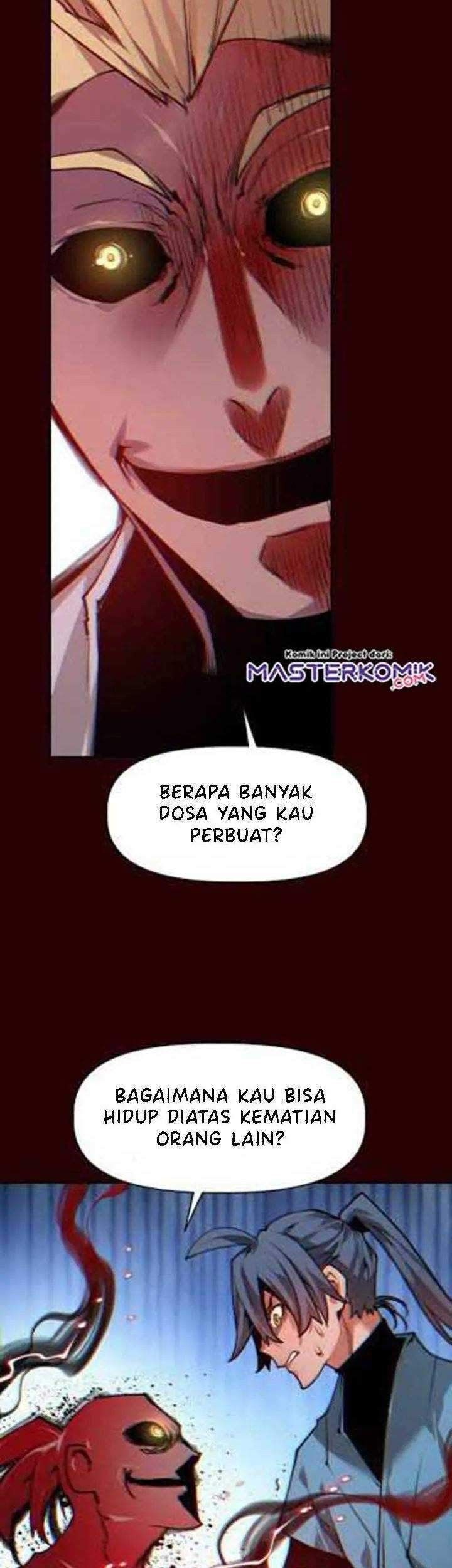 Halaman 3 dari 91