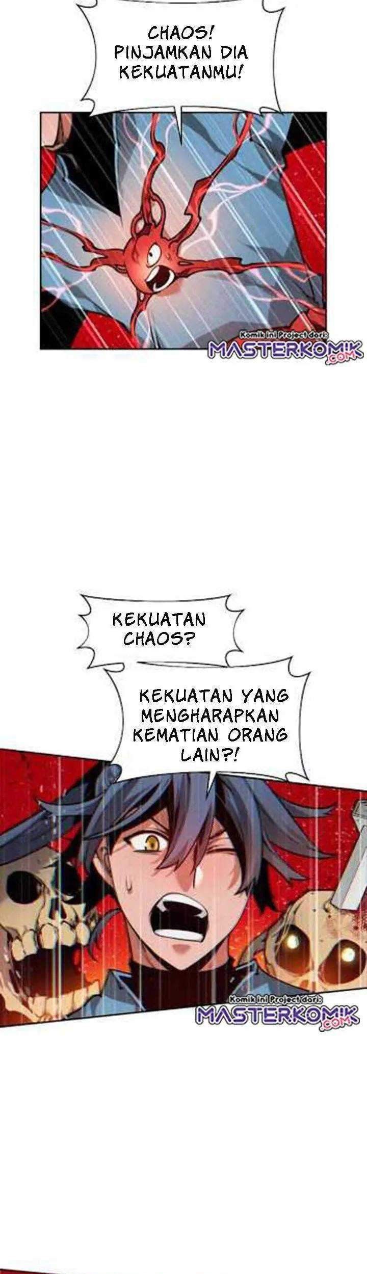 Halaman 25 dari 91