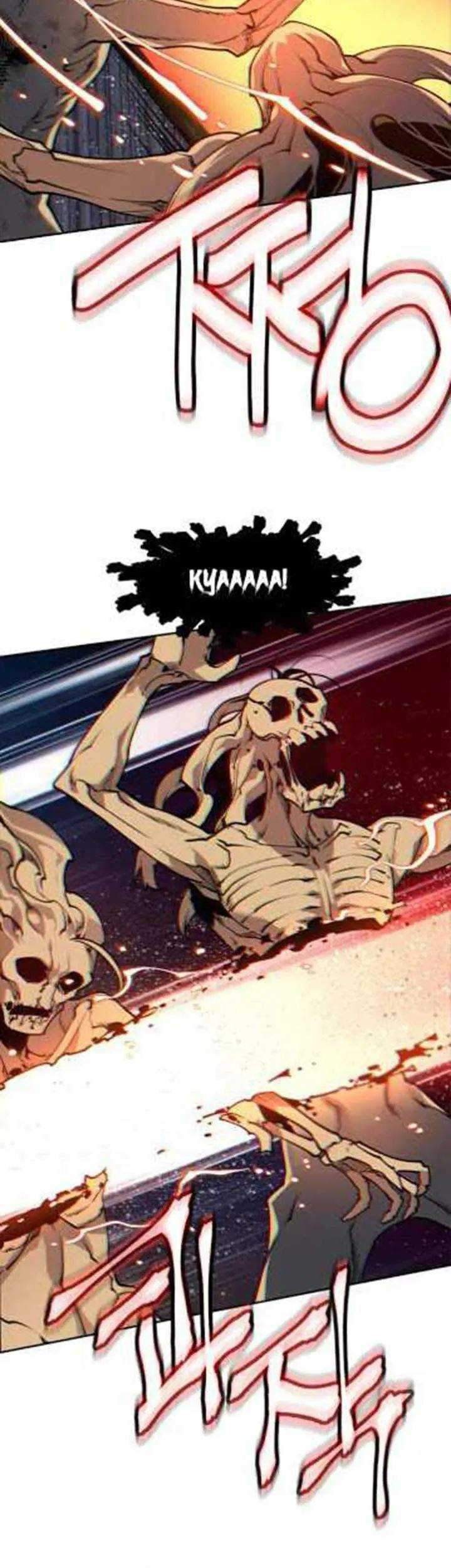 Halaman 43 dari 91