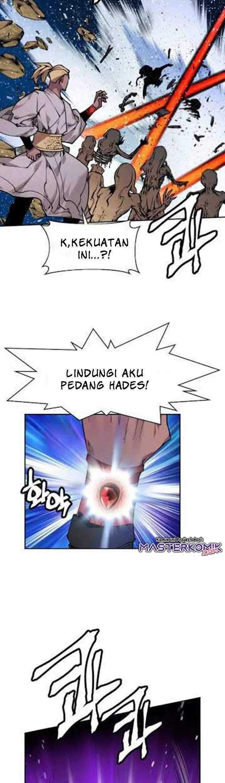 Halaman 45 dari 91