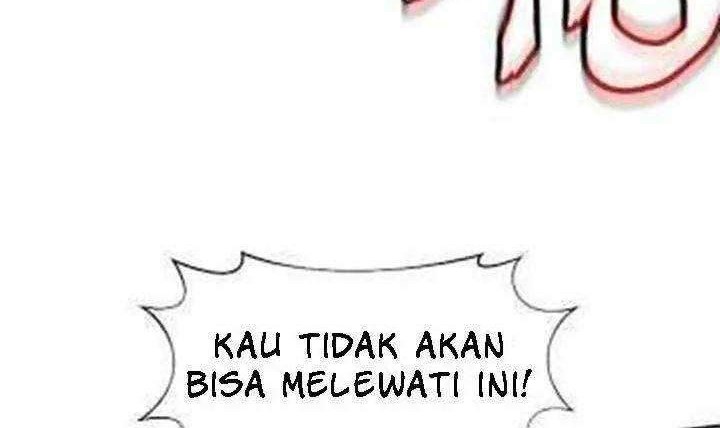 Halaman 48 dari 91
