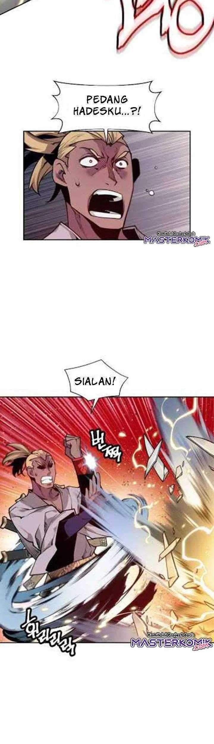 Halaman 59 dari 91