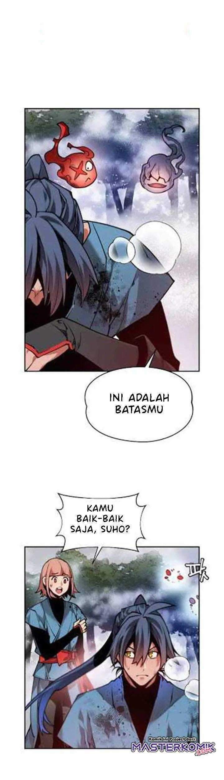 Halaman 67 dari 91