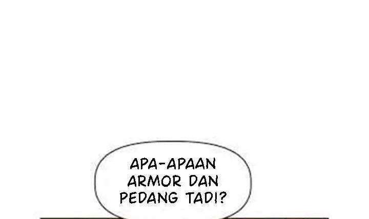 Halaman 68 dari 91