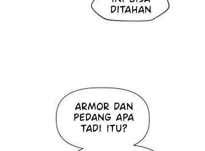 Halaman 76 dari 91