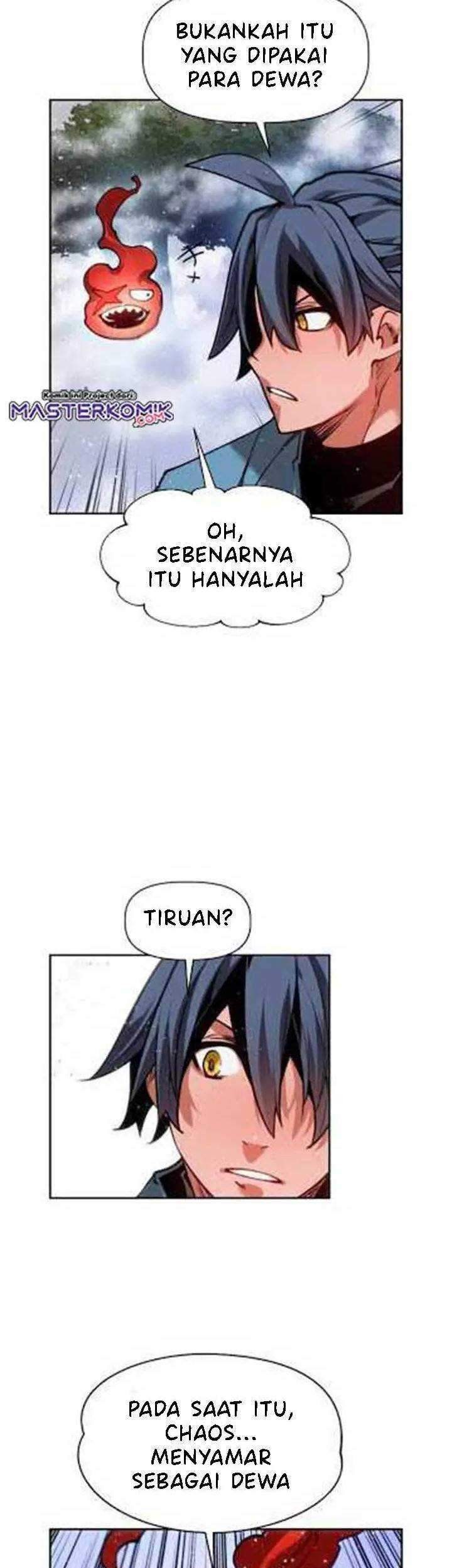 Halaman 77 dari 91