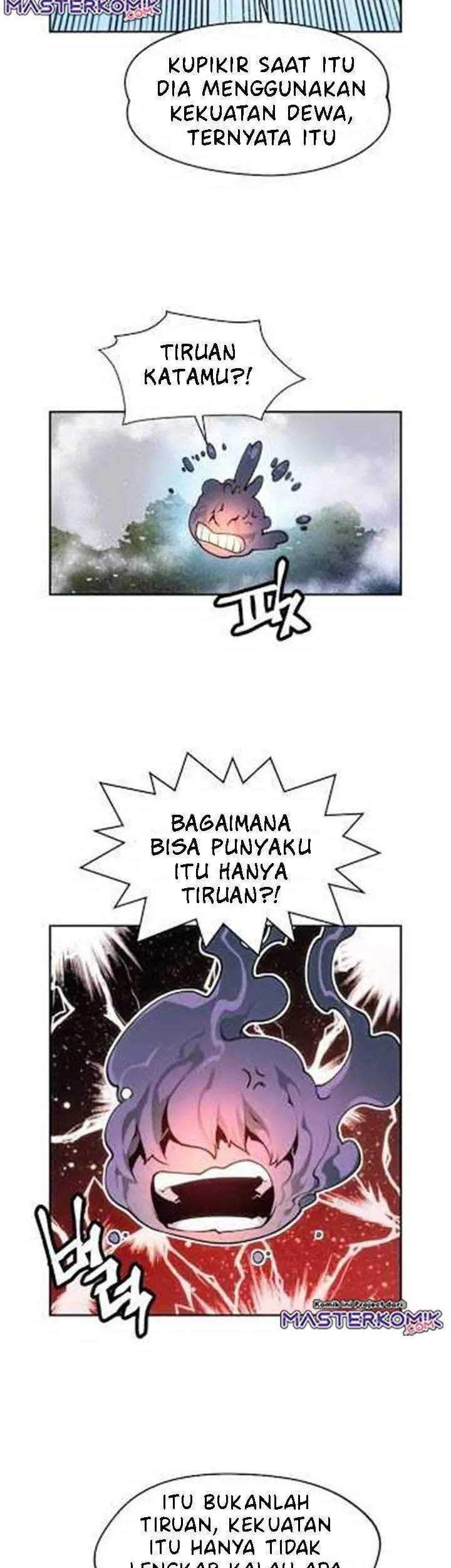 Halaman 79 dari 91
