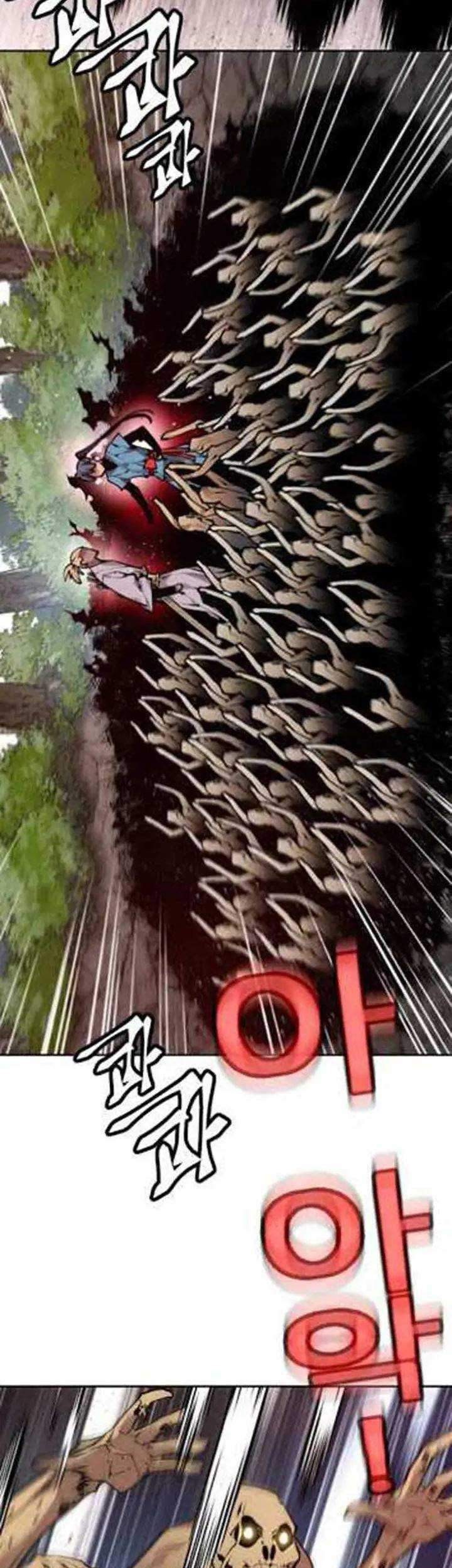 Halaman 9 dari 91