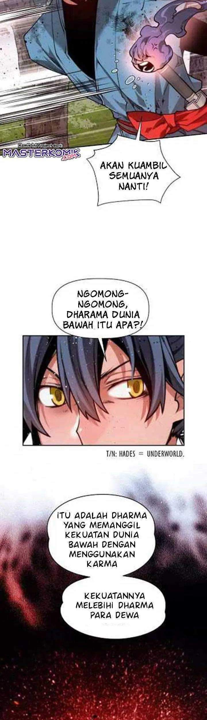 Halaman 81 dari 91