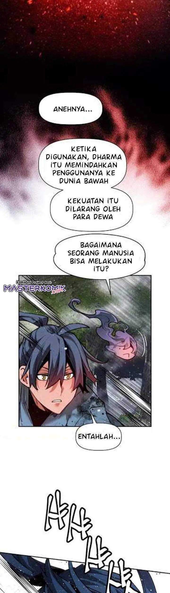 Halaman 83 dari 91