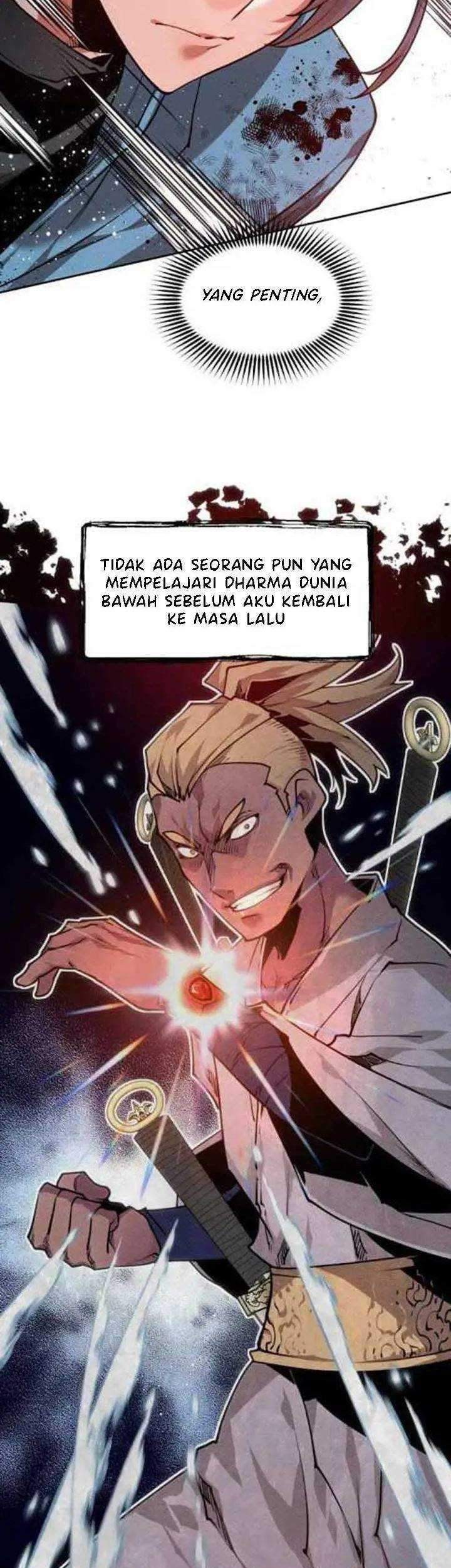 Halaman 85 dari 91