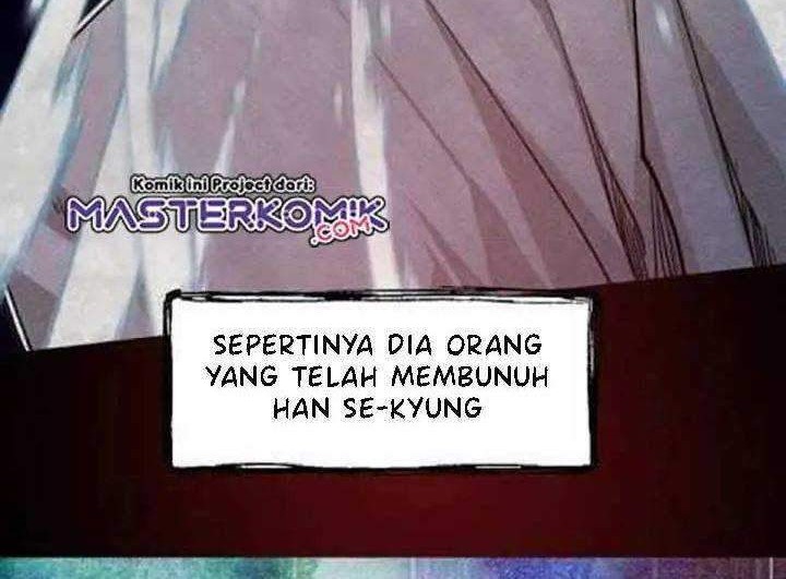 Halaman 86 dari 91