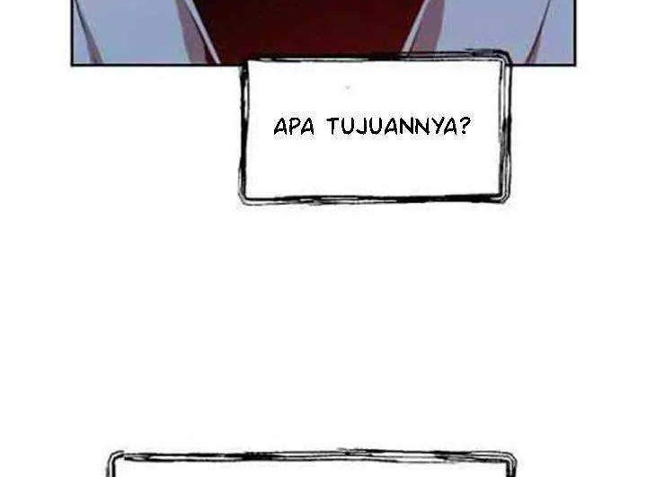 Halaman 88 dari 91