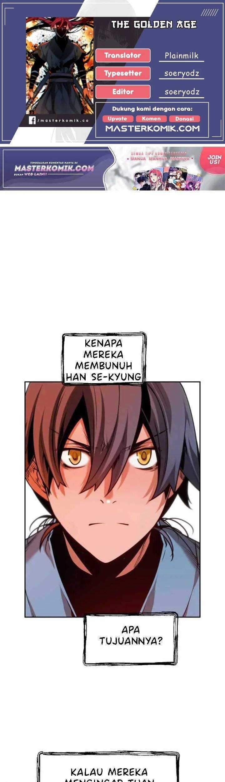 Halaman 1 dari 81