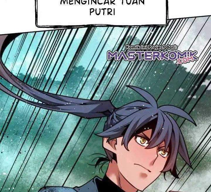 Halaman 2 dari 81
