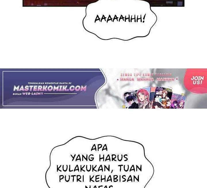 Halaman 12 dari 81