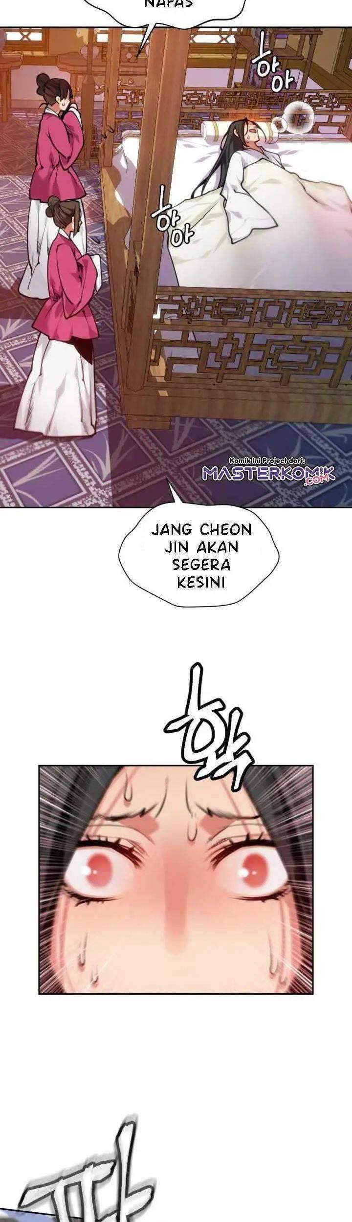 Halaman 13 dari 81