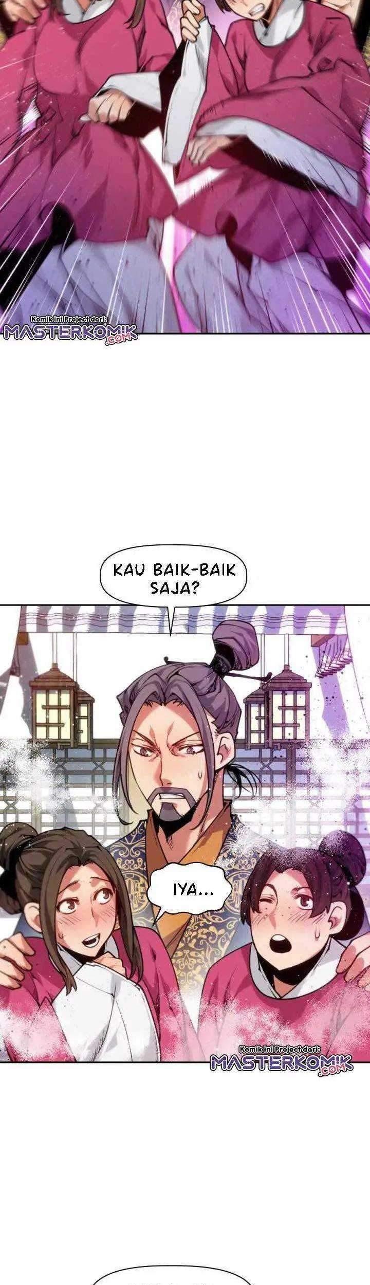 Halaman 17 dari 81