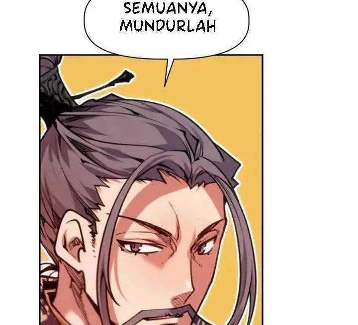 Halaman 18 dari 81