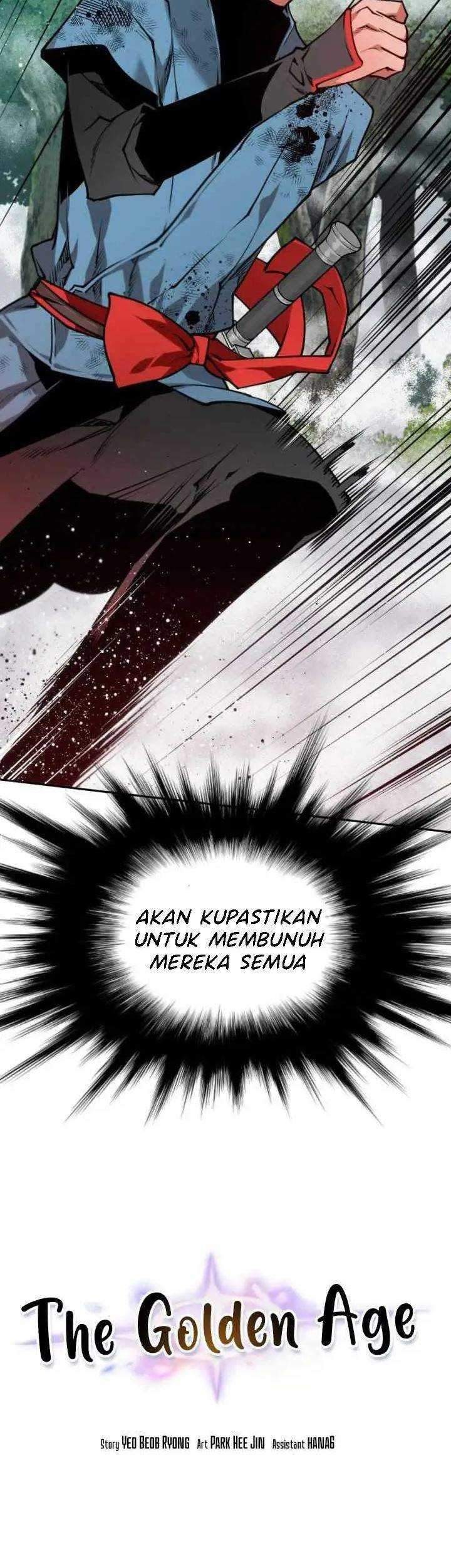 Halaman 3 dari 81