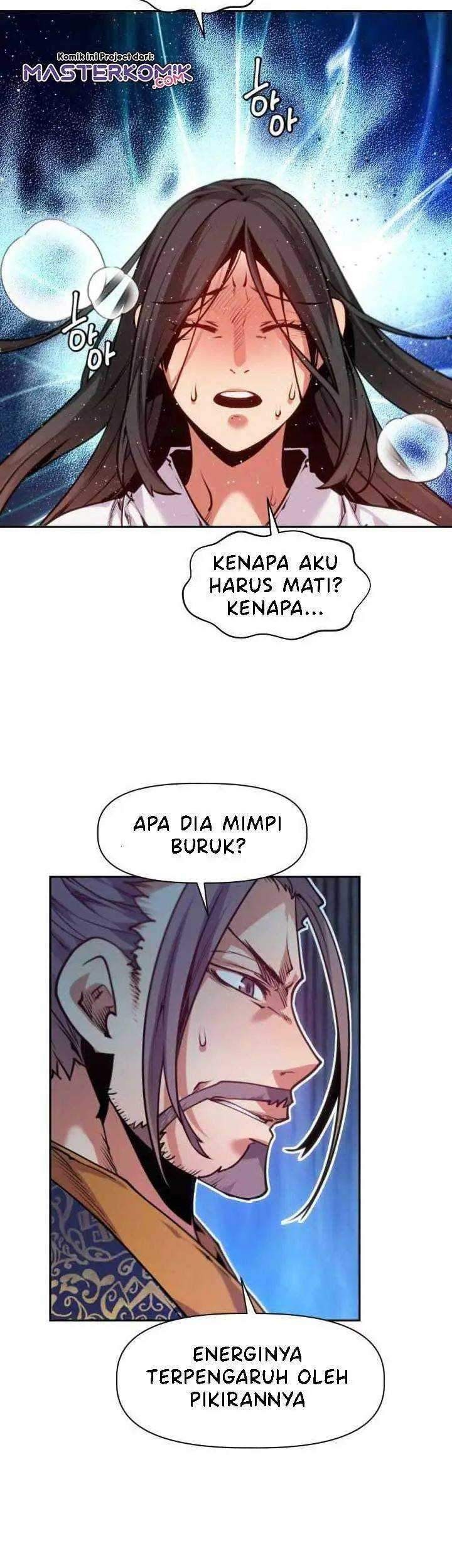 Halaman 21 dari 81