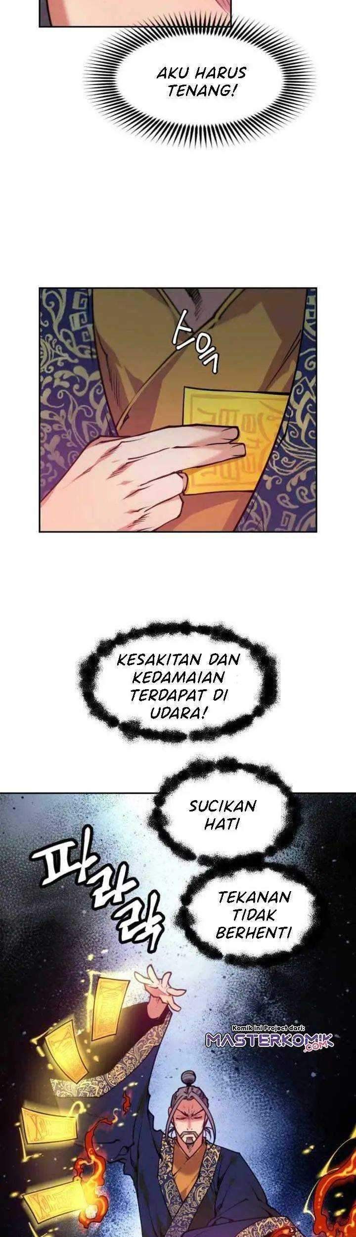 Halaman 23 dari 81