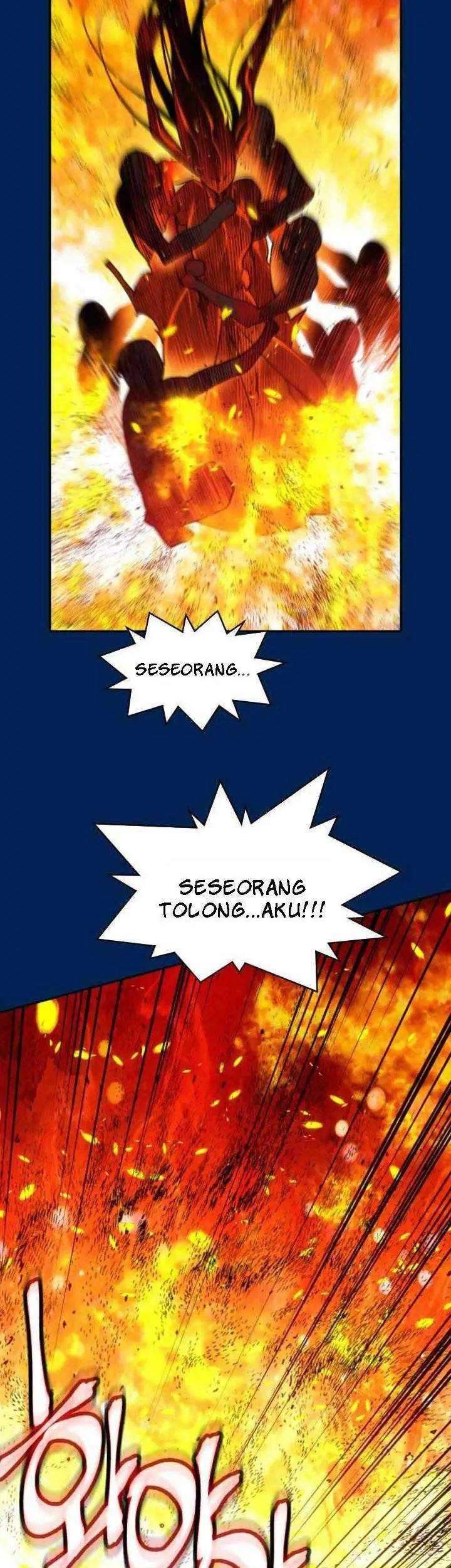 Halaman 33 dari 81
