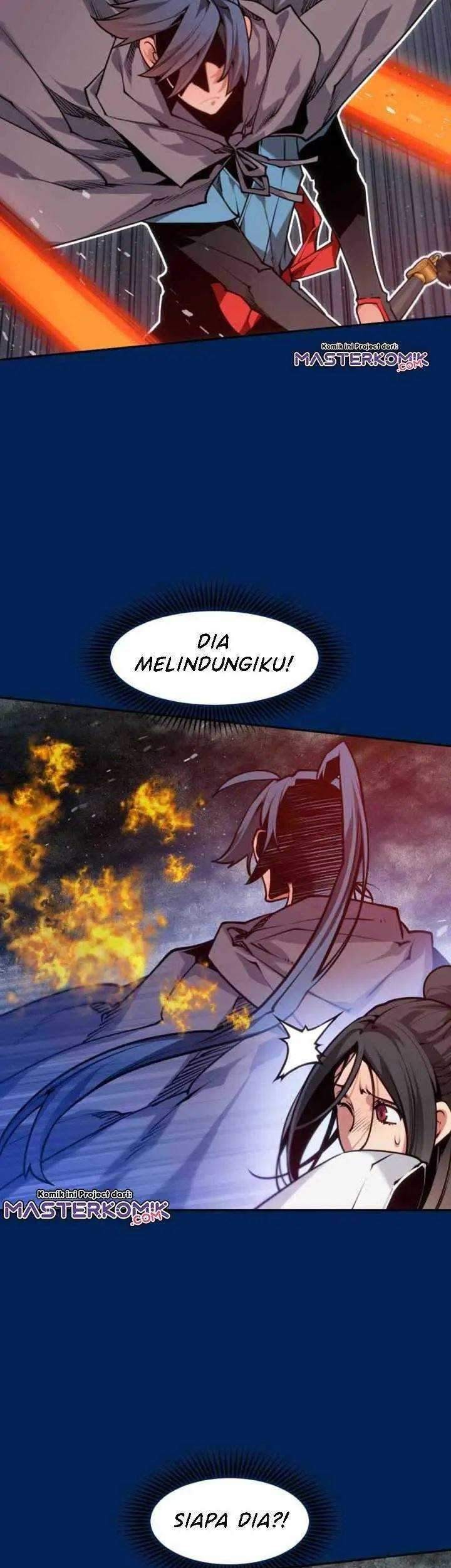 Halaman 37 dari 81