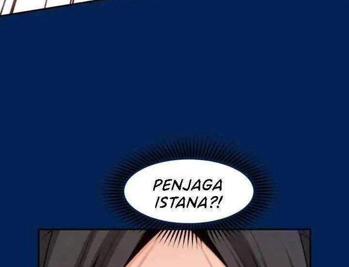 Halaman 40 dari 81