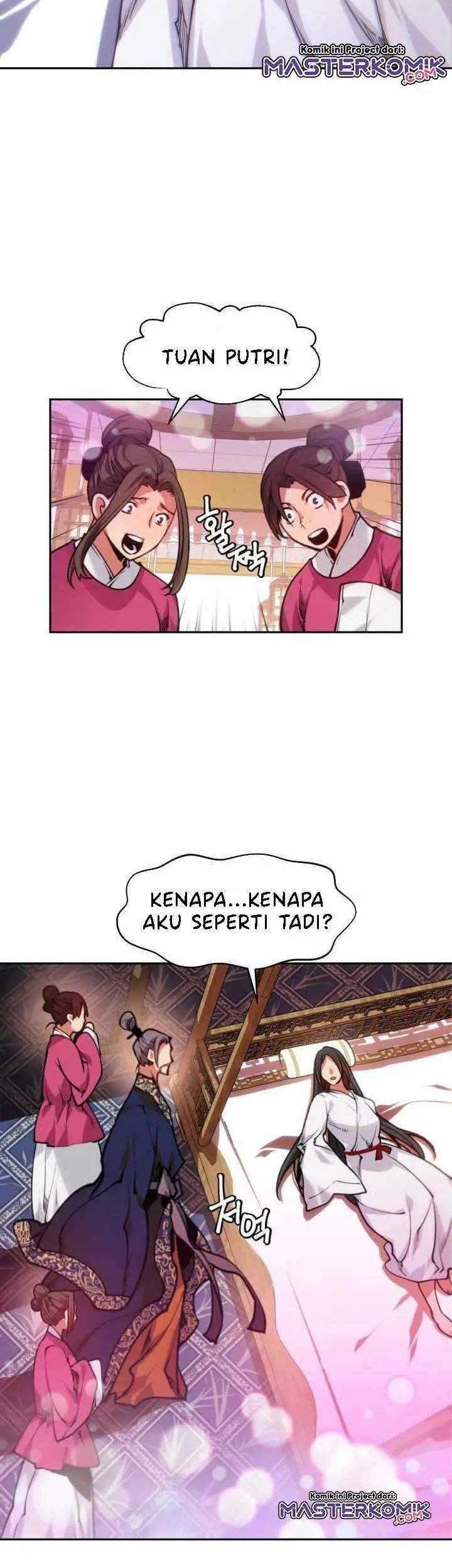 Halaman 43 dari 81