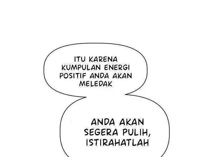 Halaman 44 dari 81