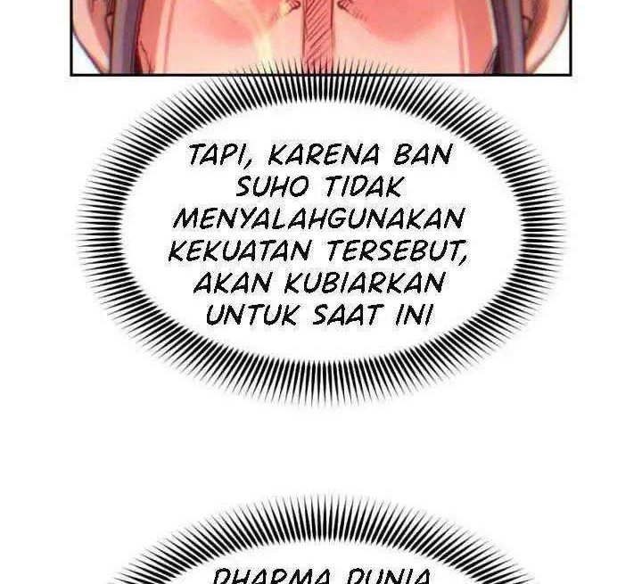 Halaman 6 dari 81