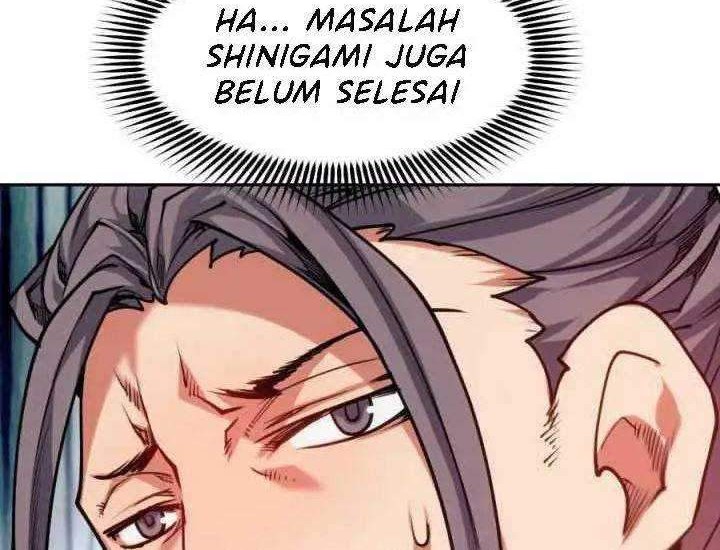 Halaman 52 dari 81