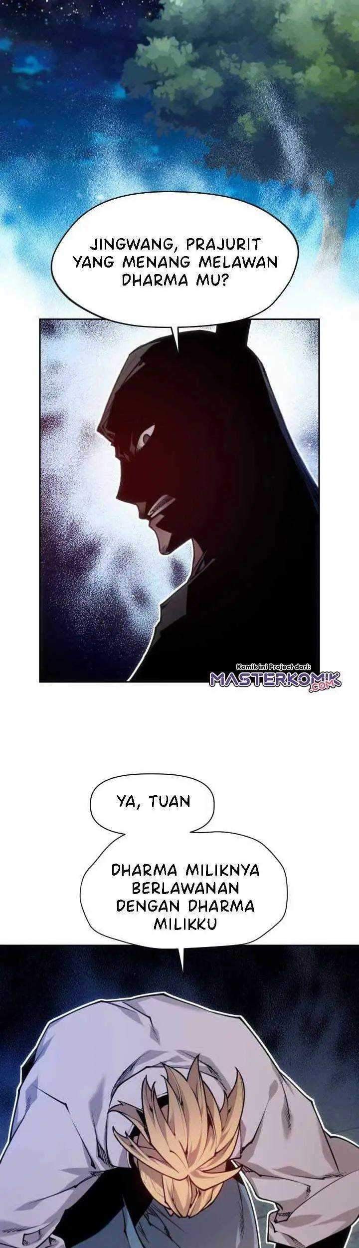 Halaman 55 dari 81