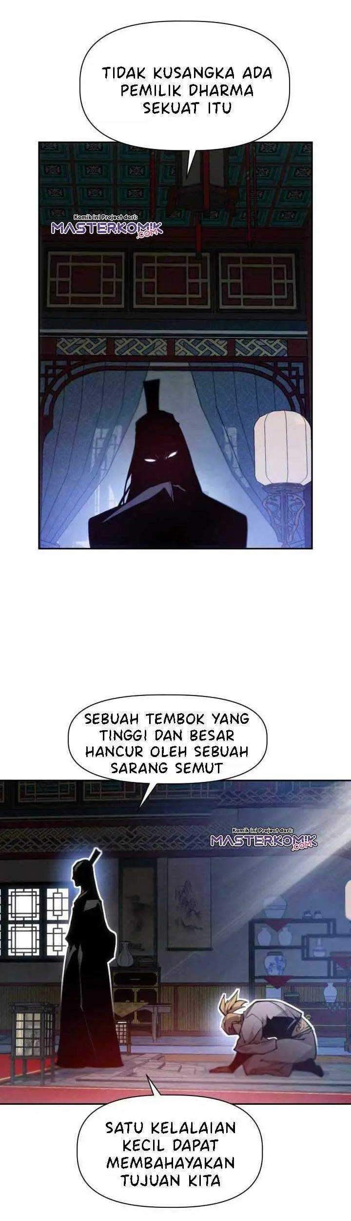 Halaman 57 dari 81
