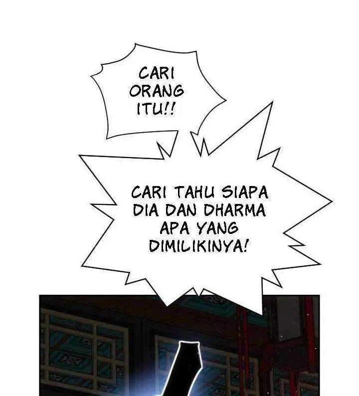 Halaman 58 dari 81