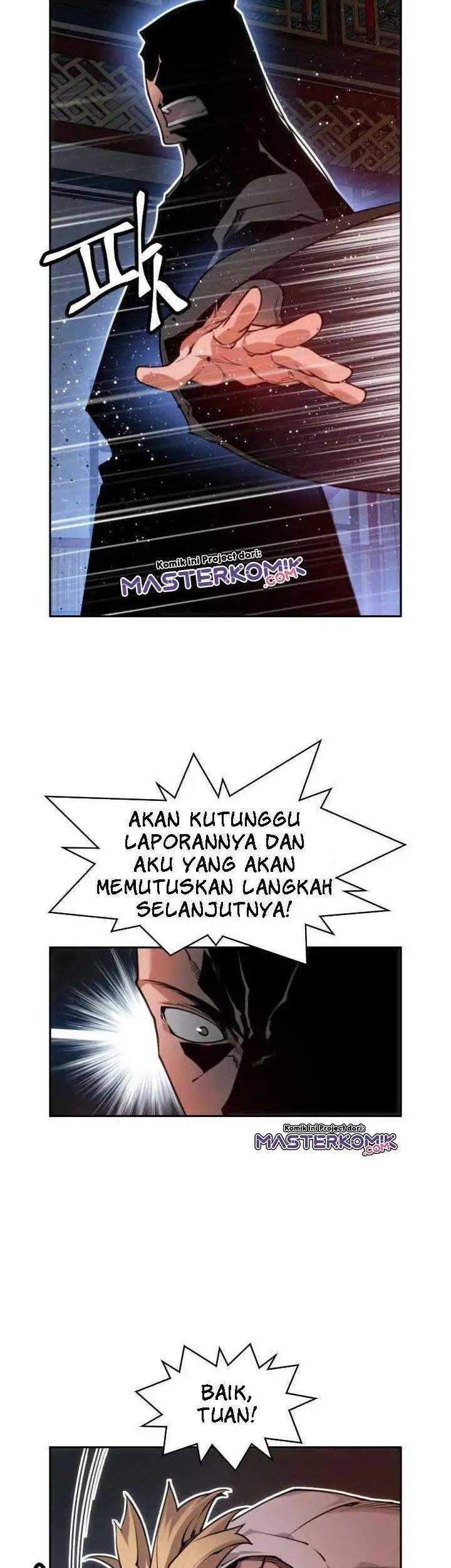 Halaman 59 dari 81