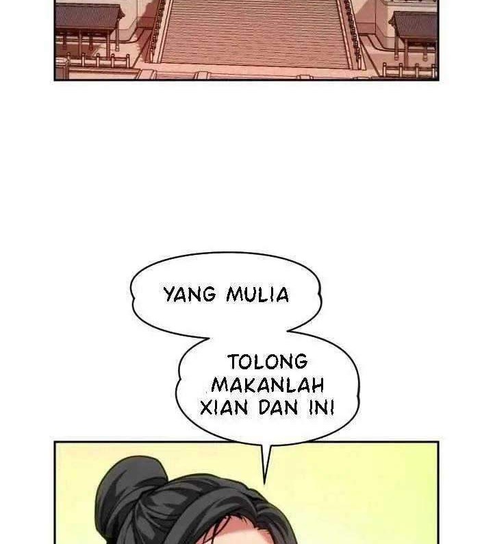 Halaman 62 dari 81