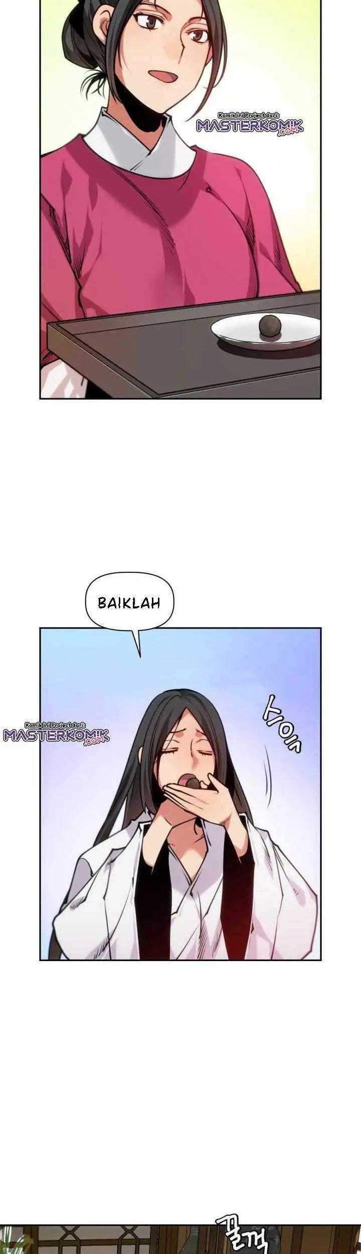 Halaman 63 dari 81