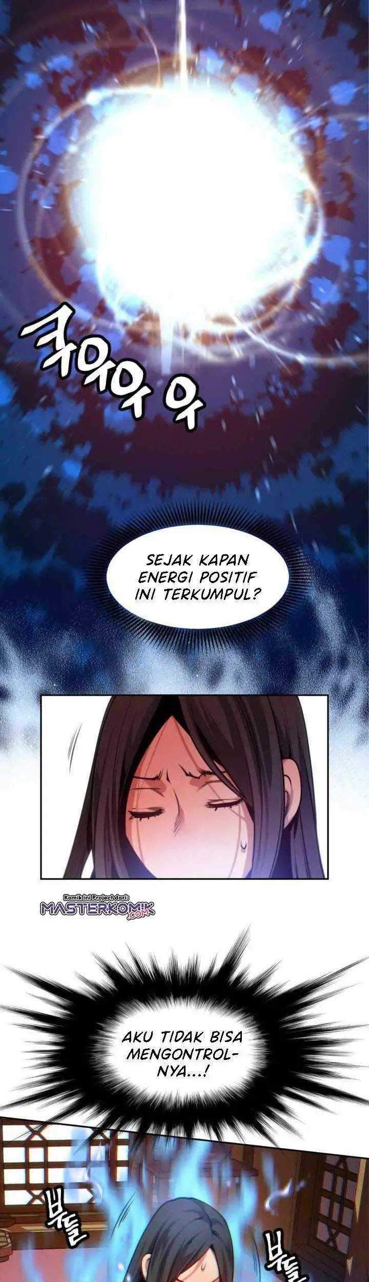 Halaman 67 dari 81