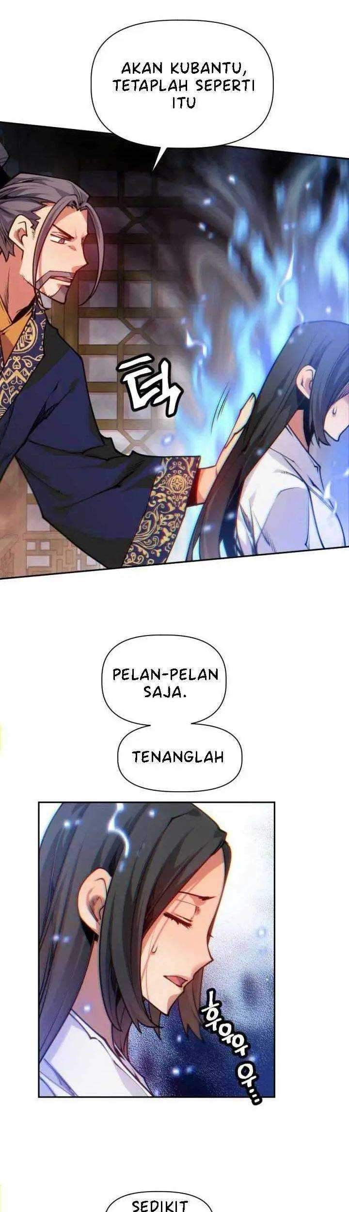 Halaman 69 dari 81