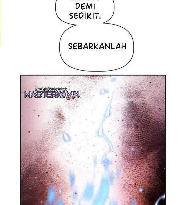Halaman 70 dari 81