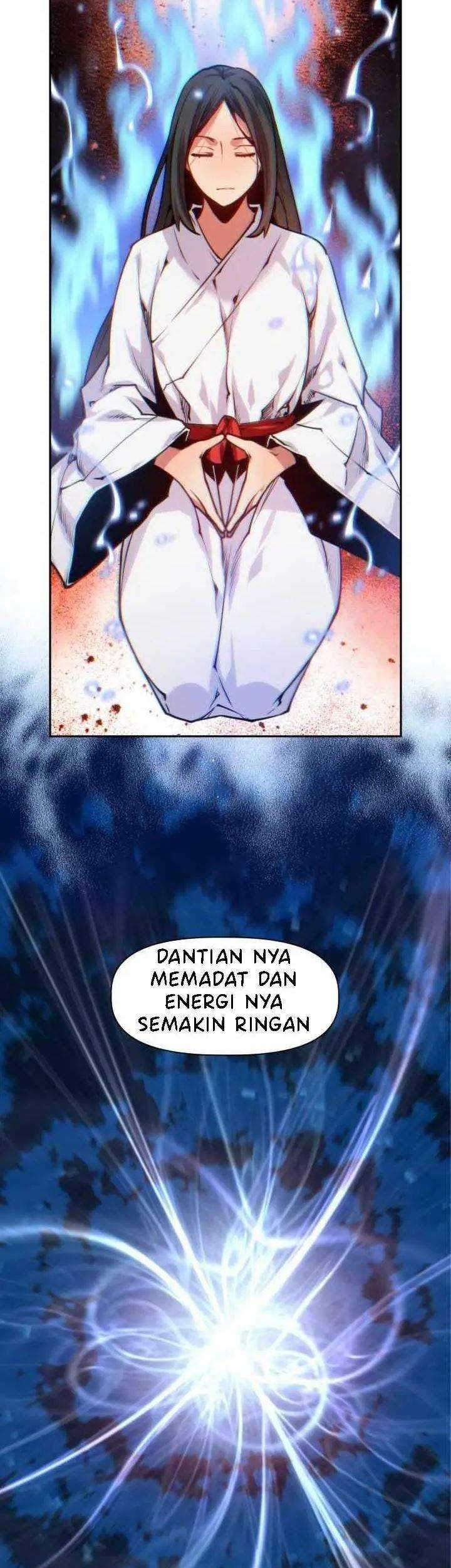 Halaman 71 dari 81