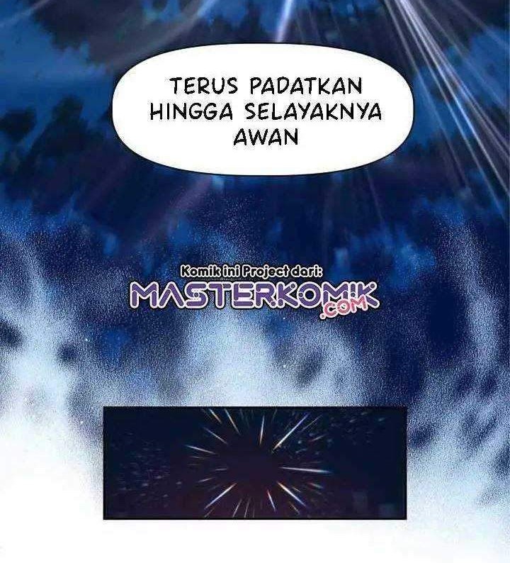 Halaman 72 dari 81