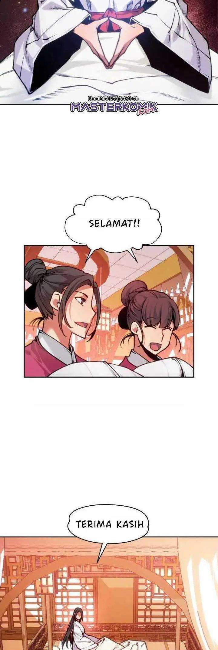 Halaman 74 dari 81