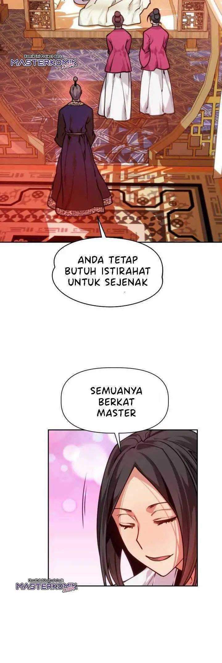 Halaman 75 dari 81