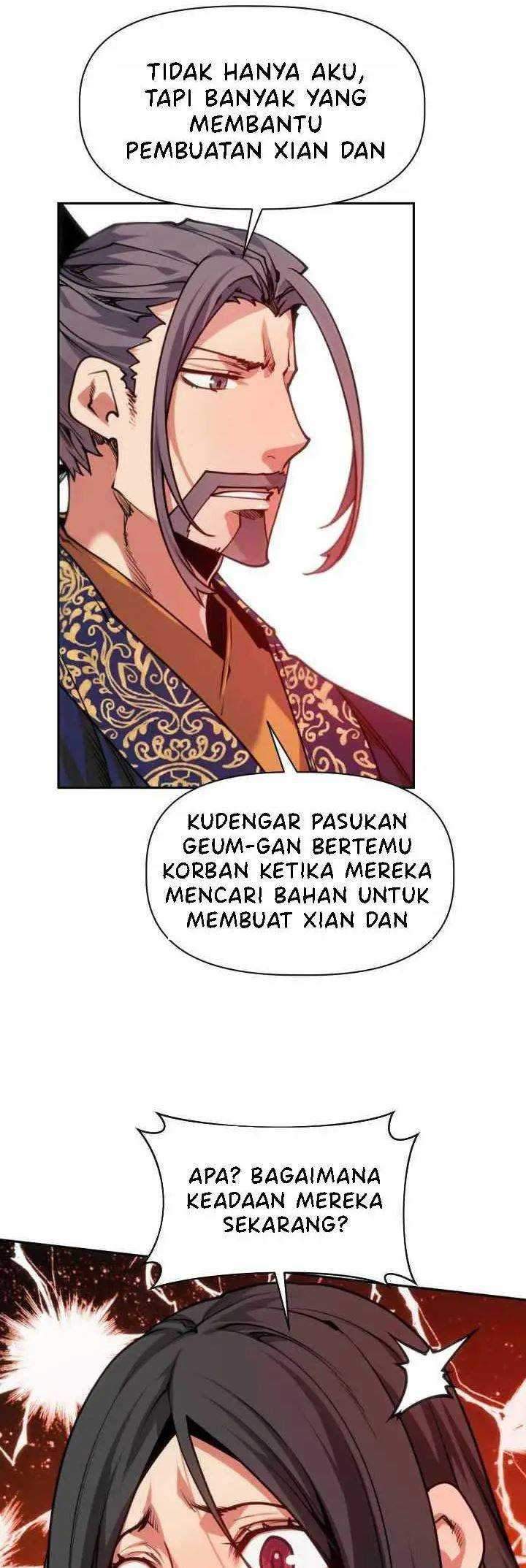 Halaman 76 dari 81